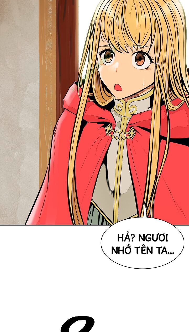 Bất bại chân ma chapter 27.1 - Upload bởi truyensieuhay.com