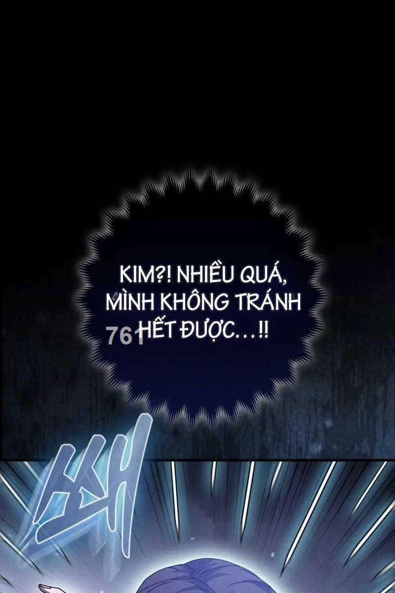 Thiên tài võ thuật hồi quy chapter 24 - Upload bởi truyensieuhay.com