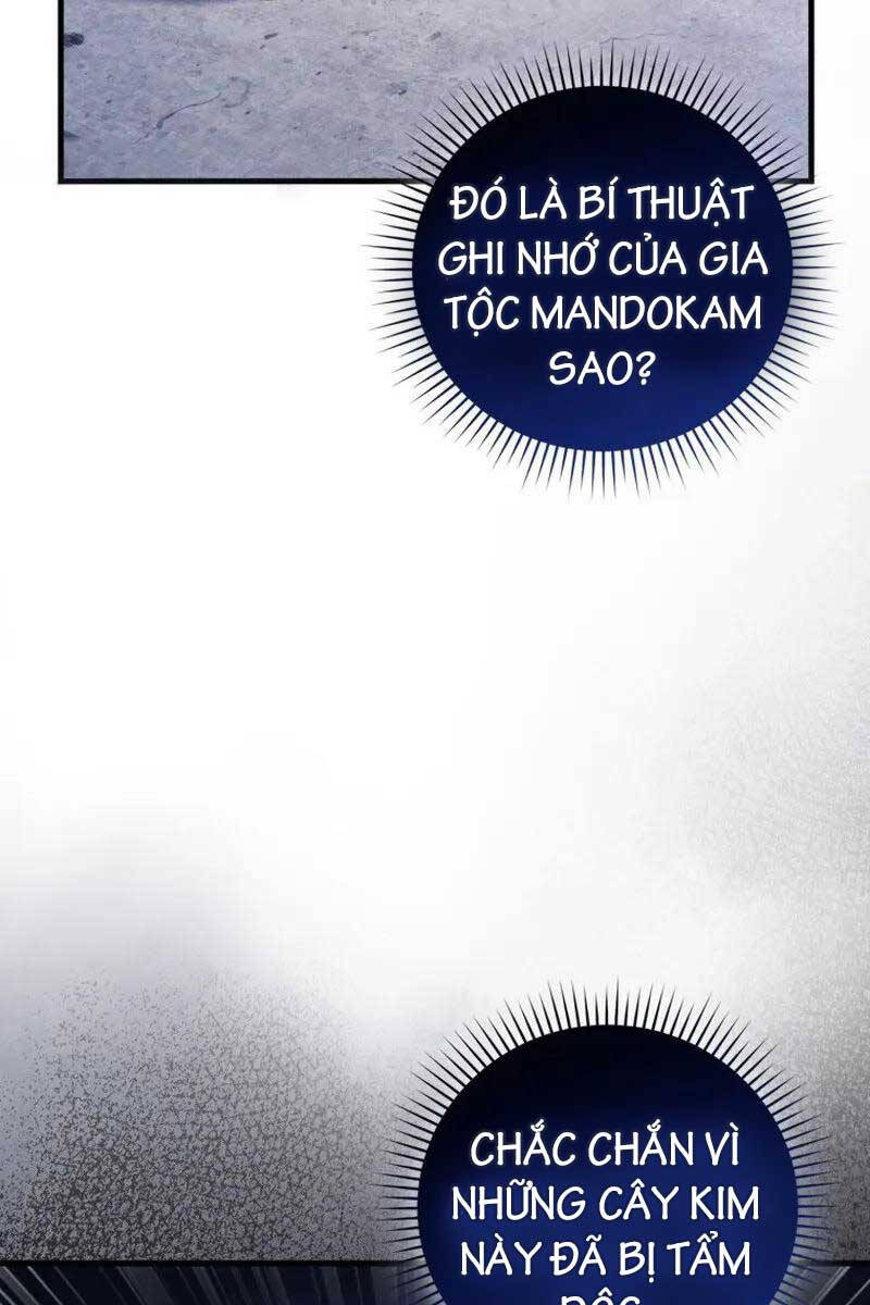 Thiên tài võ thuật hồi quy chapter 24 - Upload bởi truyensieuhay.com