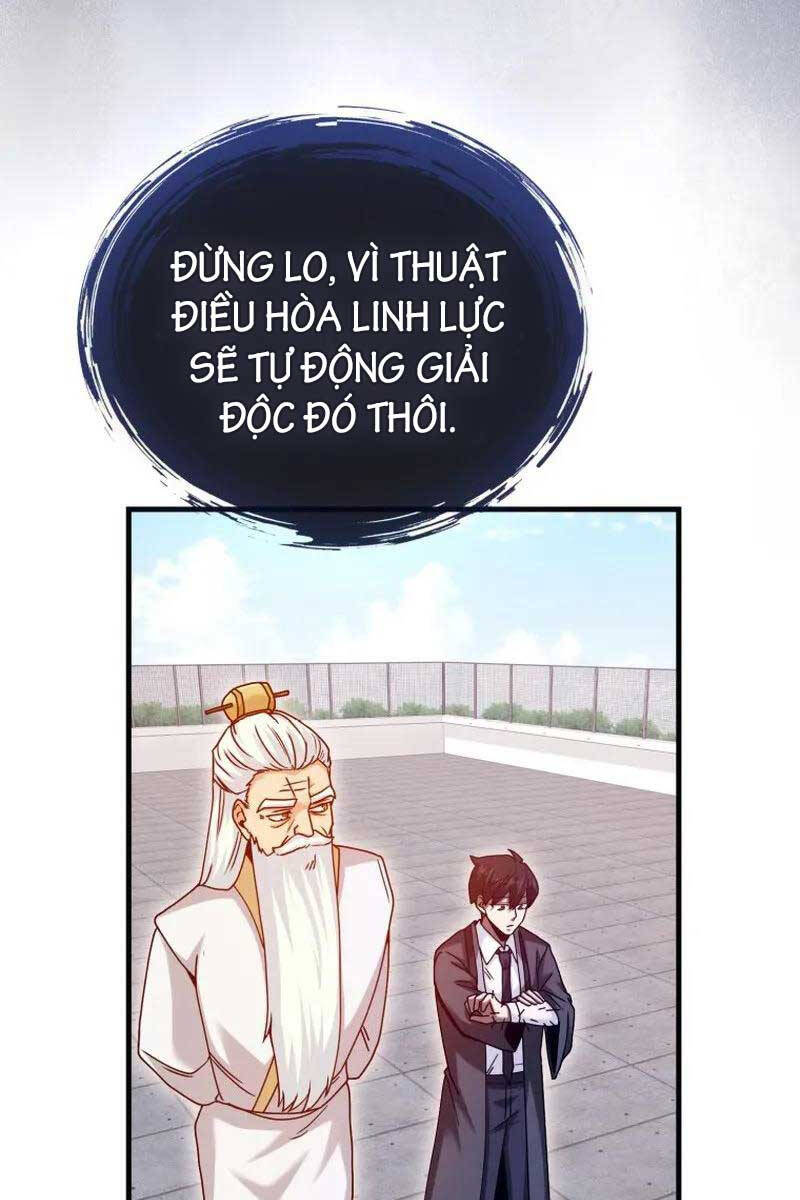 Thiên tài võ thuật hồi quy chapter 24 - Upload bởi truyensieuhay.com