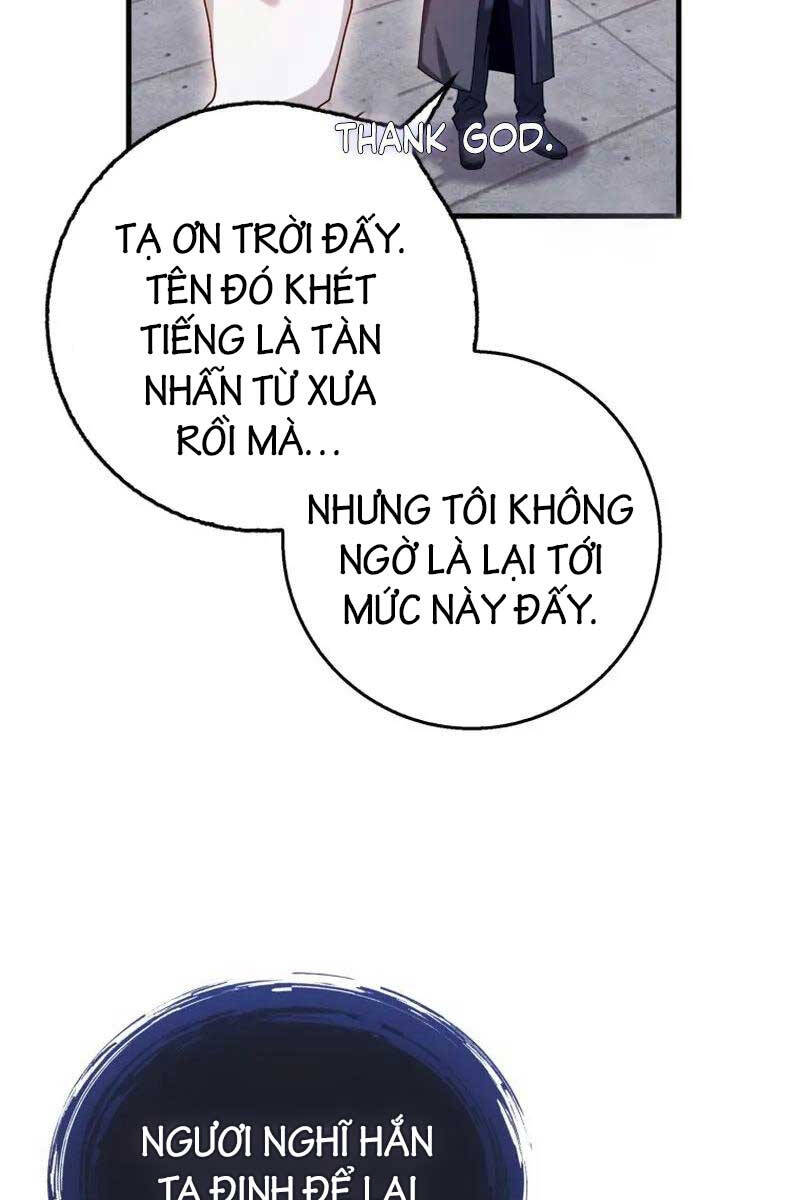 Thiên tài võ thuật hồi quy chapter 24 - Upload bởi truyensieuhay.com