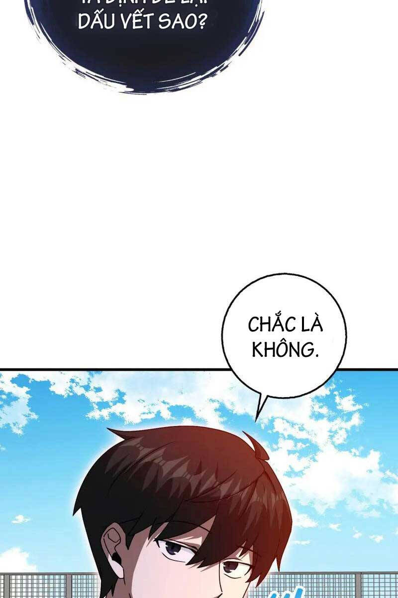 Thiên tài võ thuật hồi quy chapter 24 - Upload bởi truyensieuhay.com