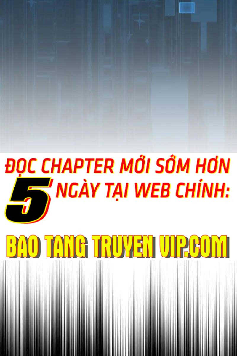 Thiên tài võ thuật hồi quy chapter 24 - Upload bởi truyensieuhay.com