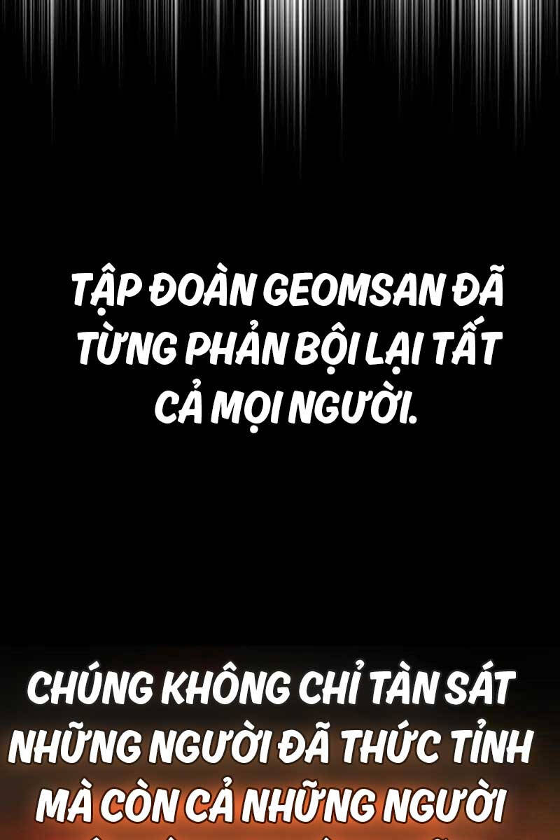 Thiên tài võ thuật hồi quy chapter 24 - Upload bởi truyensieuhay.com