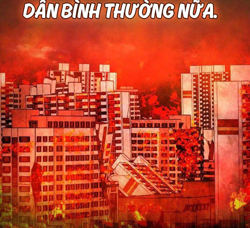 Thiên tài võ thuật hồi quy chapter 24 - Upload bởi truyensieuhay.com