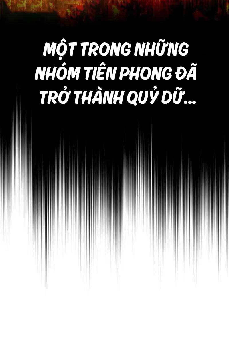 Thiên tài võ thuật hồi quy chapter 24 - Upload bởi truyensieuhay.com