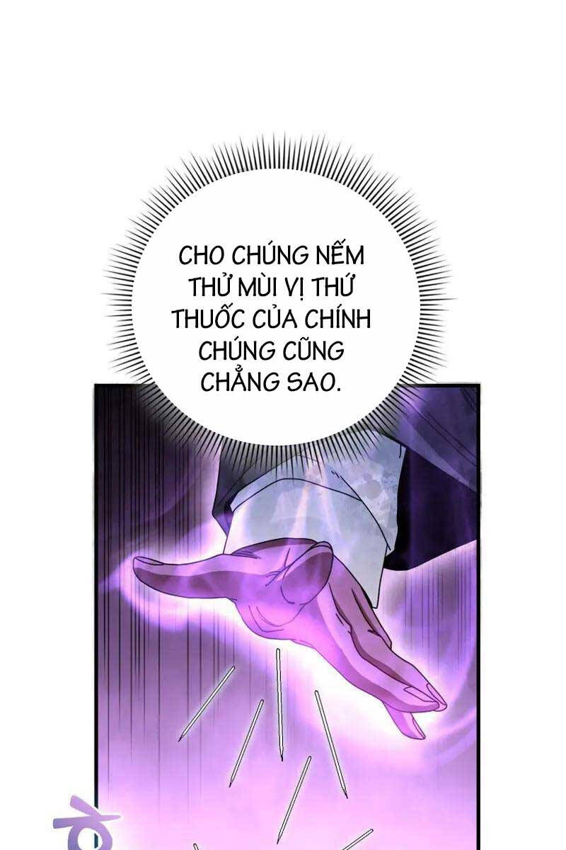 Thiên tài võ thuật hồi quy chapter 24 - Upload bởi truyensieuhay.com