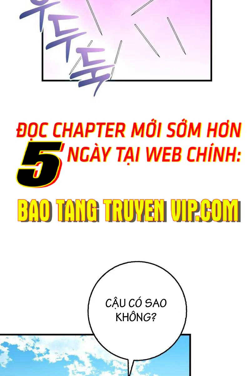 Thiên tài võ thuật hồi quy chapter 24 - Upload bởi truyensieuhay.com