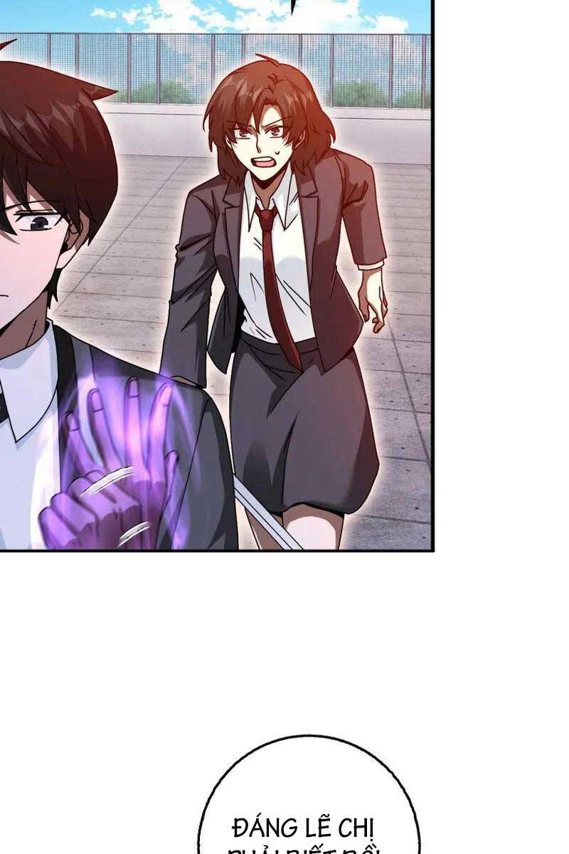 Thiên tài võ thuật hồi quy chapter 24 - Upload bởi truyensieuhay.com