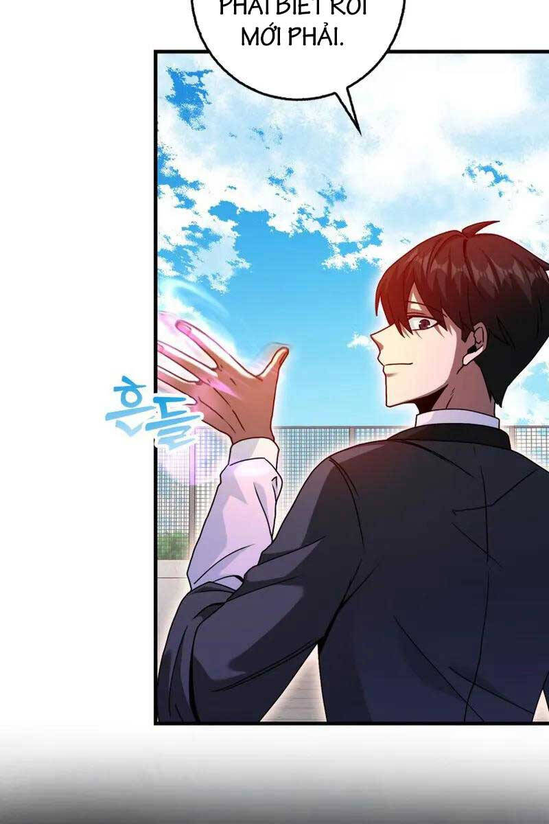 Thiên tài võ thuật hồi quy chapter 24 - Upload bởi truyensieuhay.com