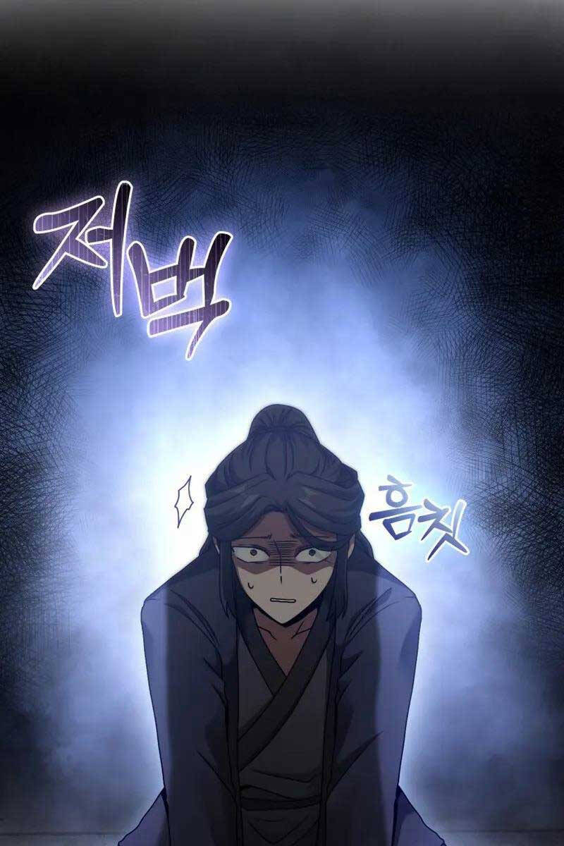 Thiên tài võ thuật hồi quy chapter 24 - Upload bởi truyensieuhay.com