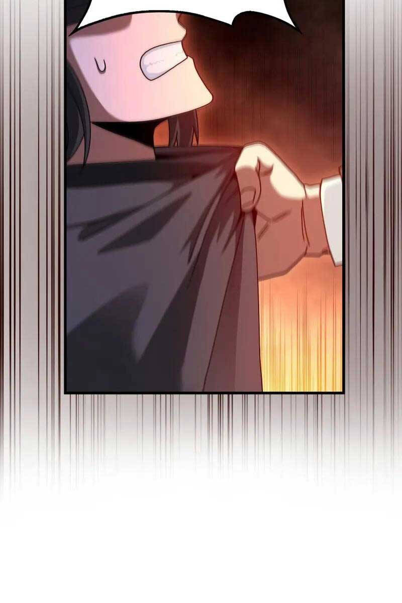 Thiên tài võ thuật hồi quy chapter 24 - Upload bởi truyensieuhay.com