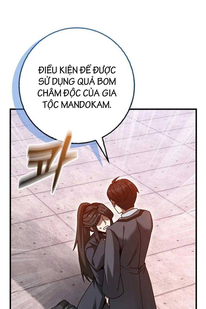 Thiên tài võ thuật hồi quy chapter 24 - Upload bởi truyensieuhay.com