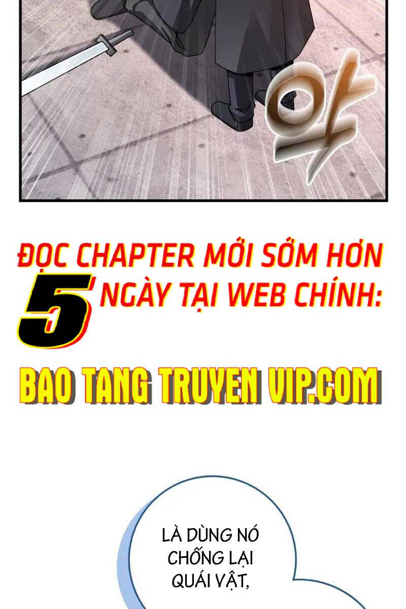 Thiên tài võ thuật hồi quy chapter 24 - Upload bởi truyensieuhay.com