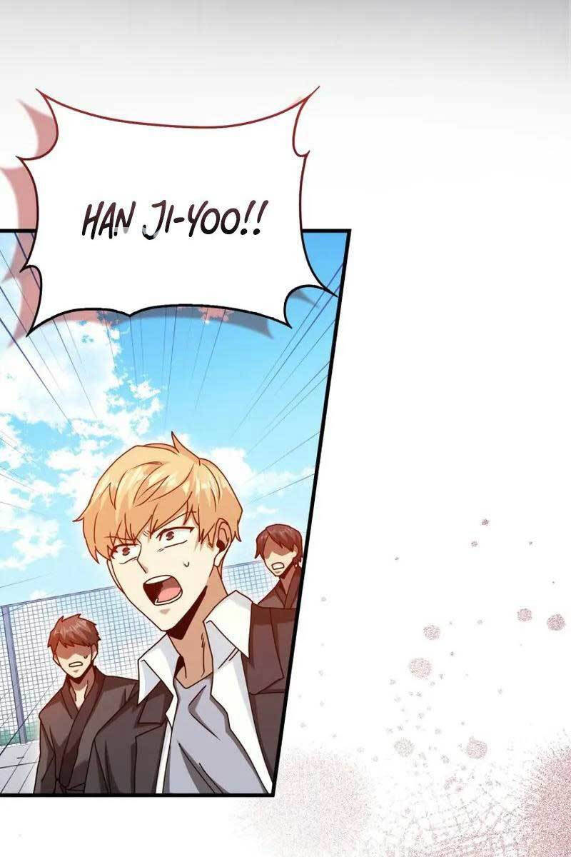 Thiên tài võ thuật hồi quy chapter 24 - Upload bởi truyensieuhay.com