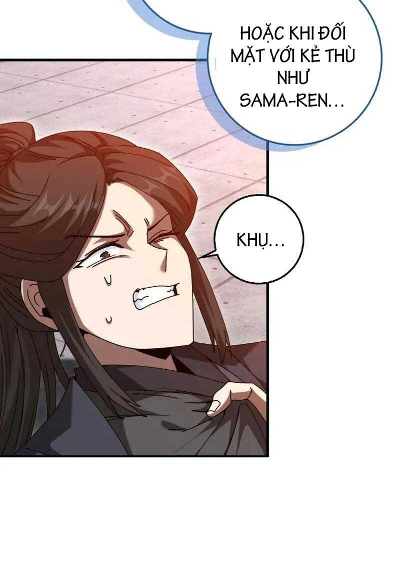Thiên tài võ thuật hồi quy chapter 24 - Upload bởi truyensieuhay.com