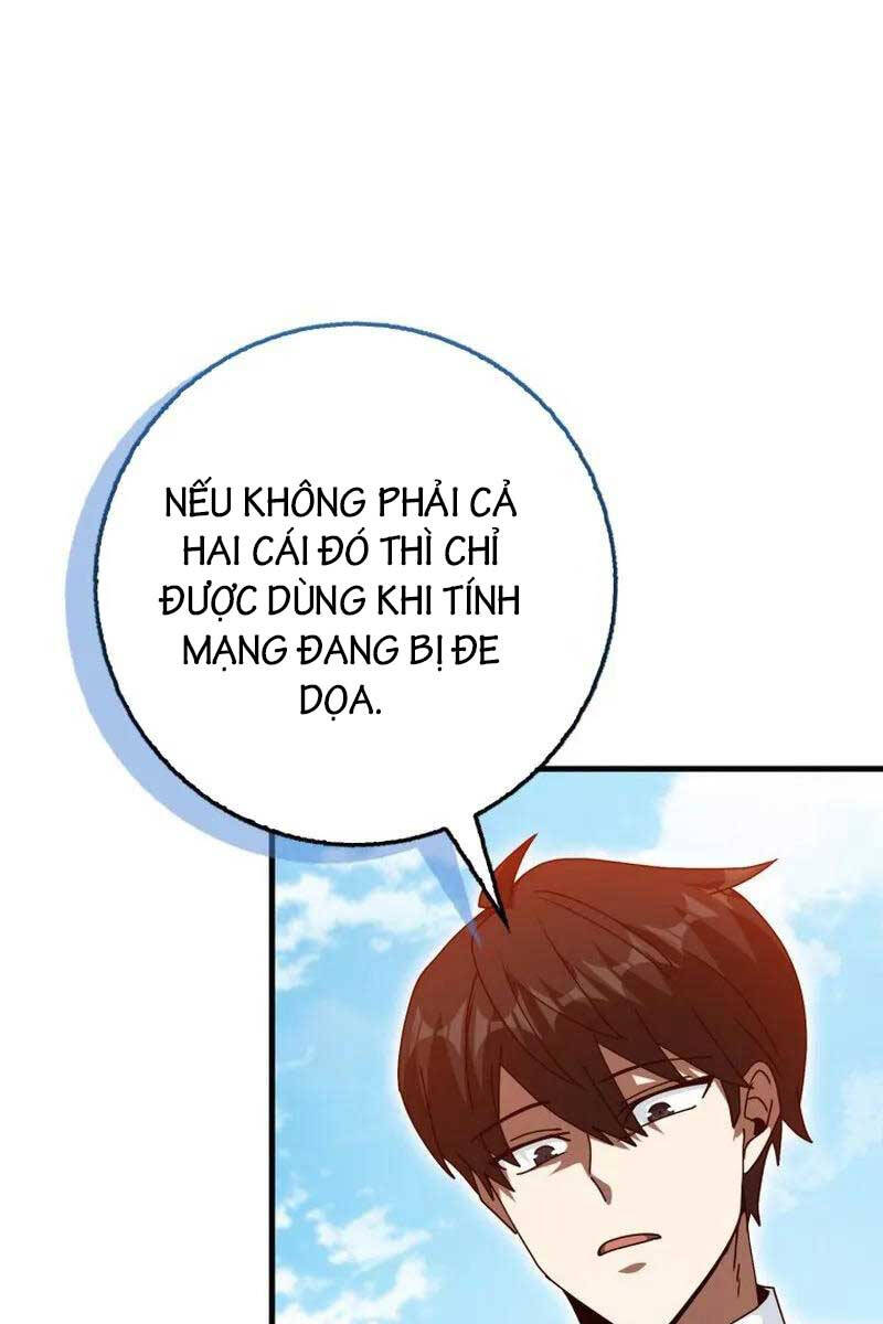 Thiên tài võ thuật hồi quy chapter 24 - Upload bởi truyensieuhay.com