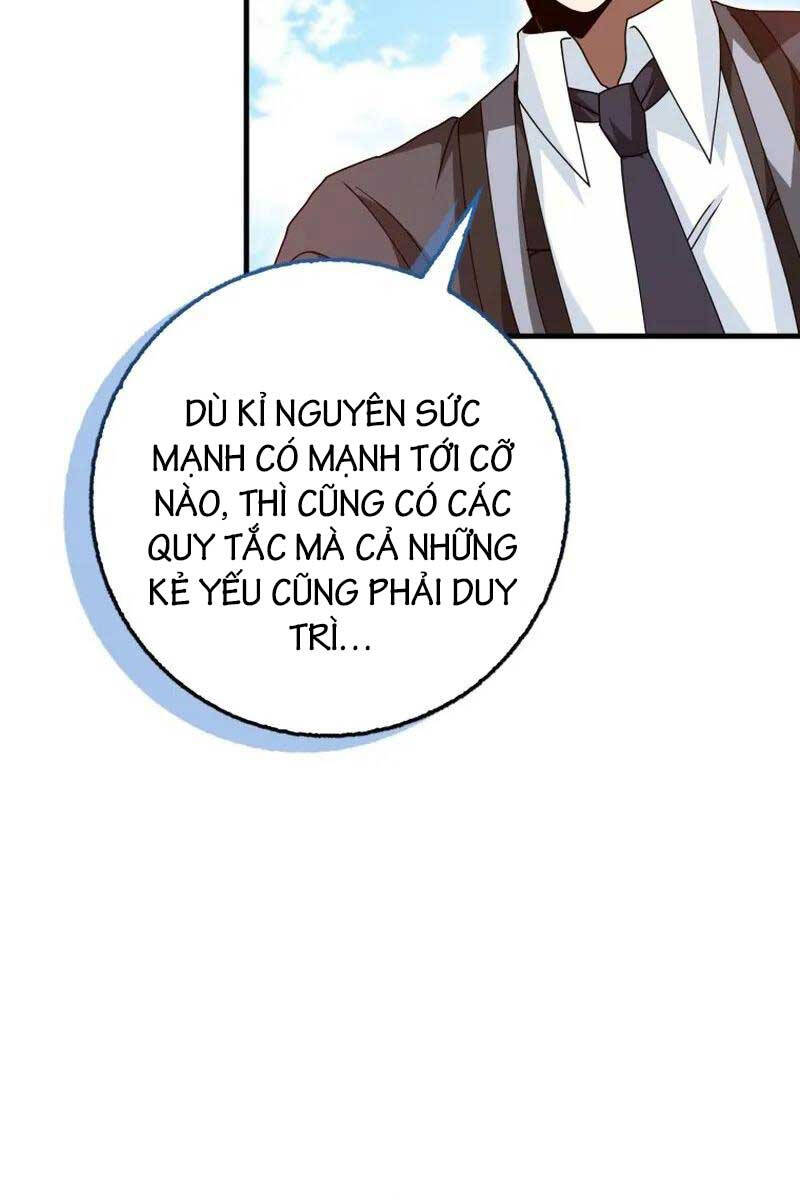 Thiên tài võ thuật hồi quy chapter 24 - Upload bởi truyensieuhay.com