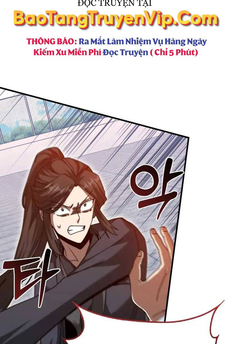 Thiên tài võ thuật hồi quy chapter 24 - Upload bởi truyensieuhay.com