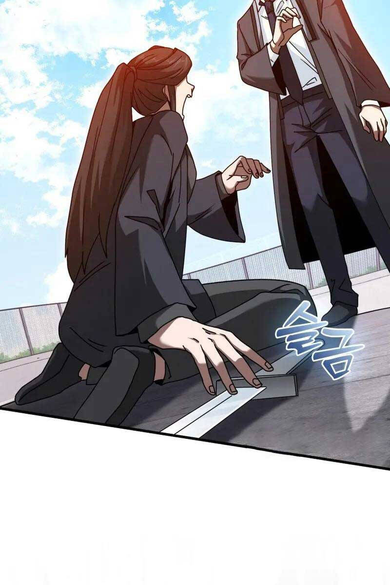 Thiên tài võ thuật hồi quy chapter 24 - Upload bởi truyensieuhay.com