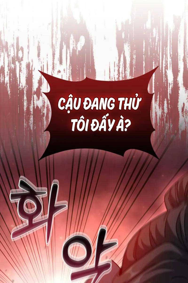 Thiên tài võ thuật hồi quy chapter 24 - Upload bởi truyensieuhay.com