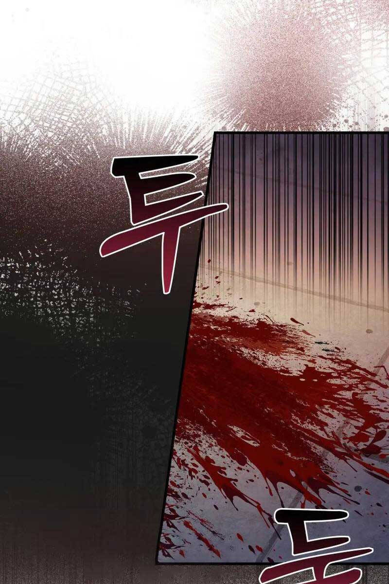 Thiên tài võ thuật hồi quy chapter 24 - Upload bởi truyensieuhay.com