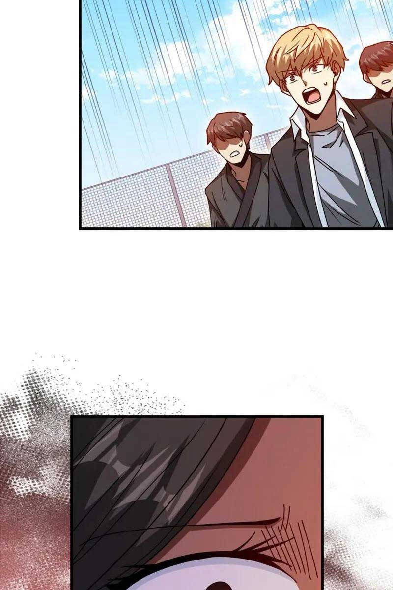 Thiên tài võ thuật hồi quy chapter 24 - Upload bởi truyensieuhay.com