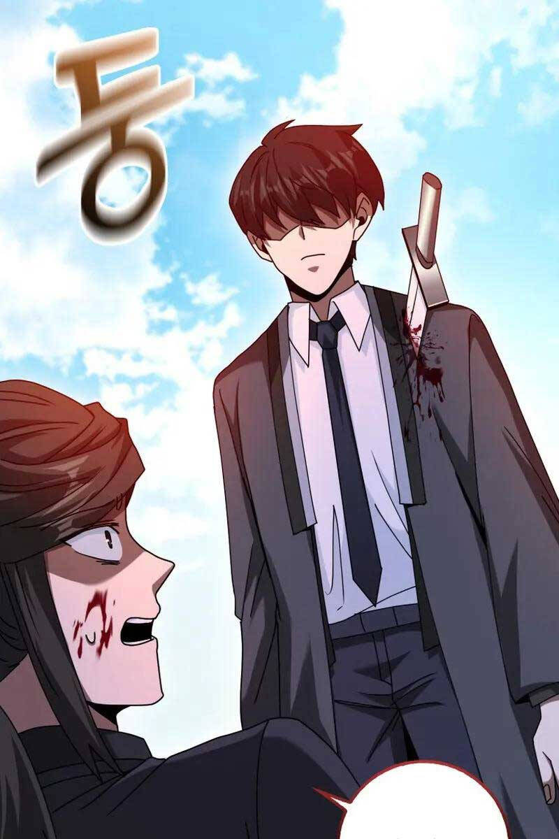 Thiên tài võ thuật hồi quy chapter 24 - Upload bởi truyensieuhay.com