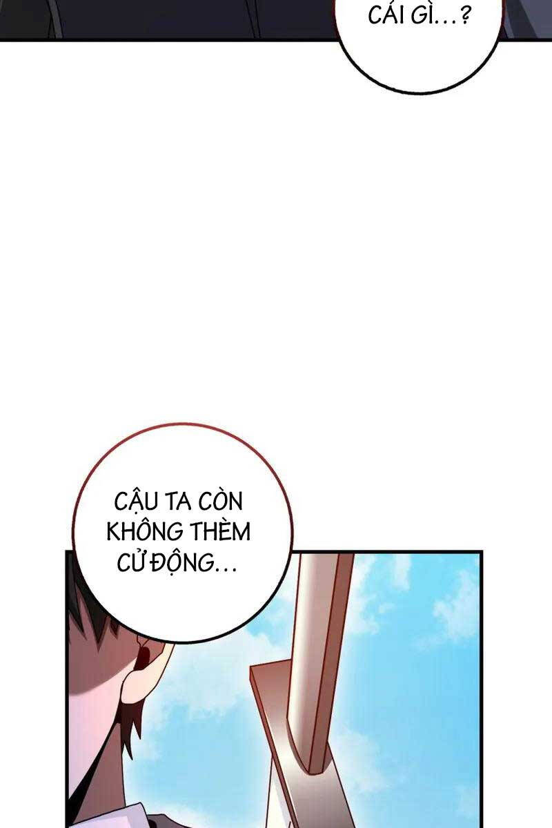 Thiên tài võ thuật hồi quy chapter 24 - Upload bởi truyensieuhay.com