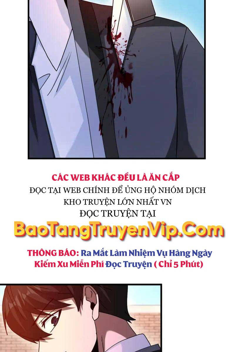 Thiên tài võ thuật hồi quy chapter 24 - Upload bởi truyensieuhay.com