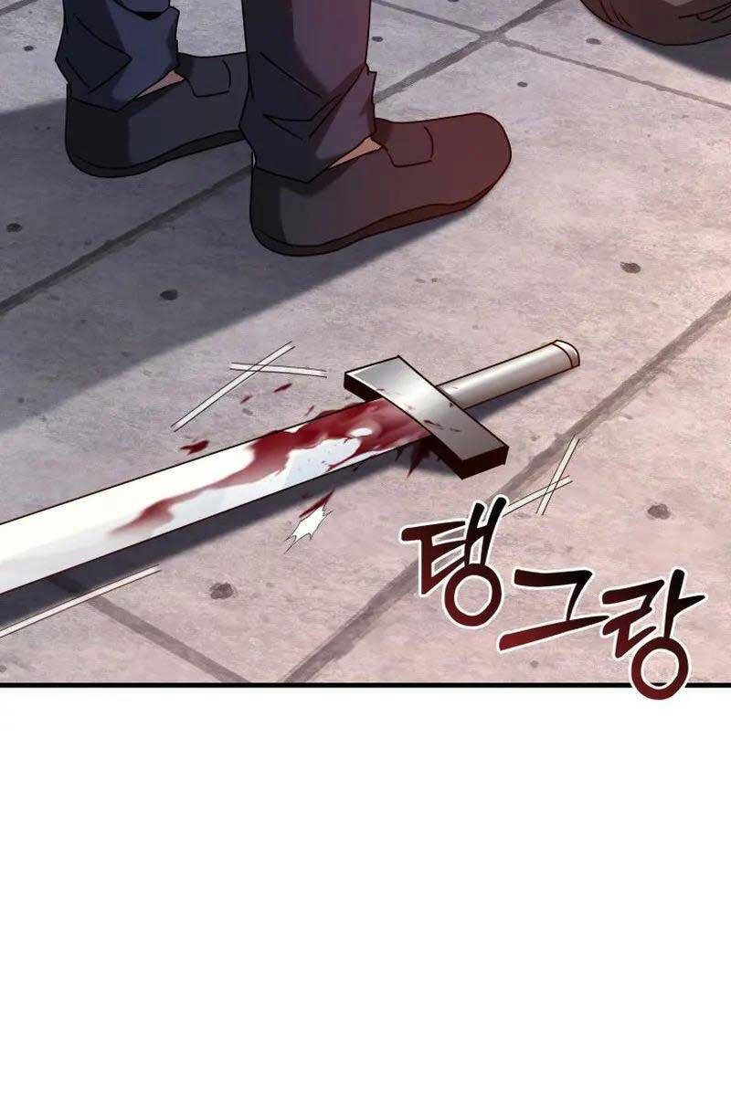Thiên tài võ thuật hồi quy chapter 24 - Upload bởi truyensieuhay.com