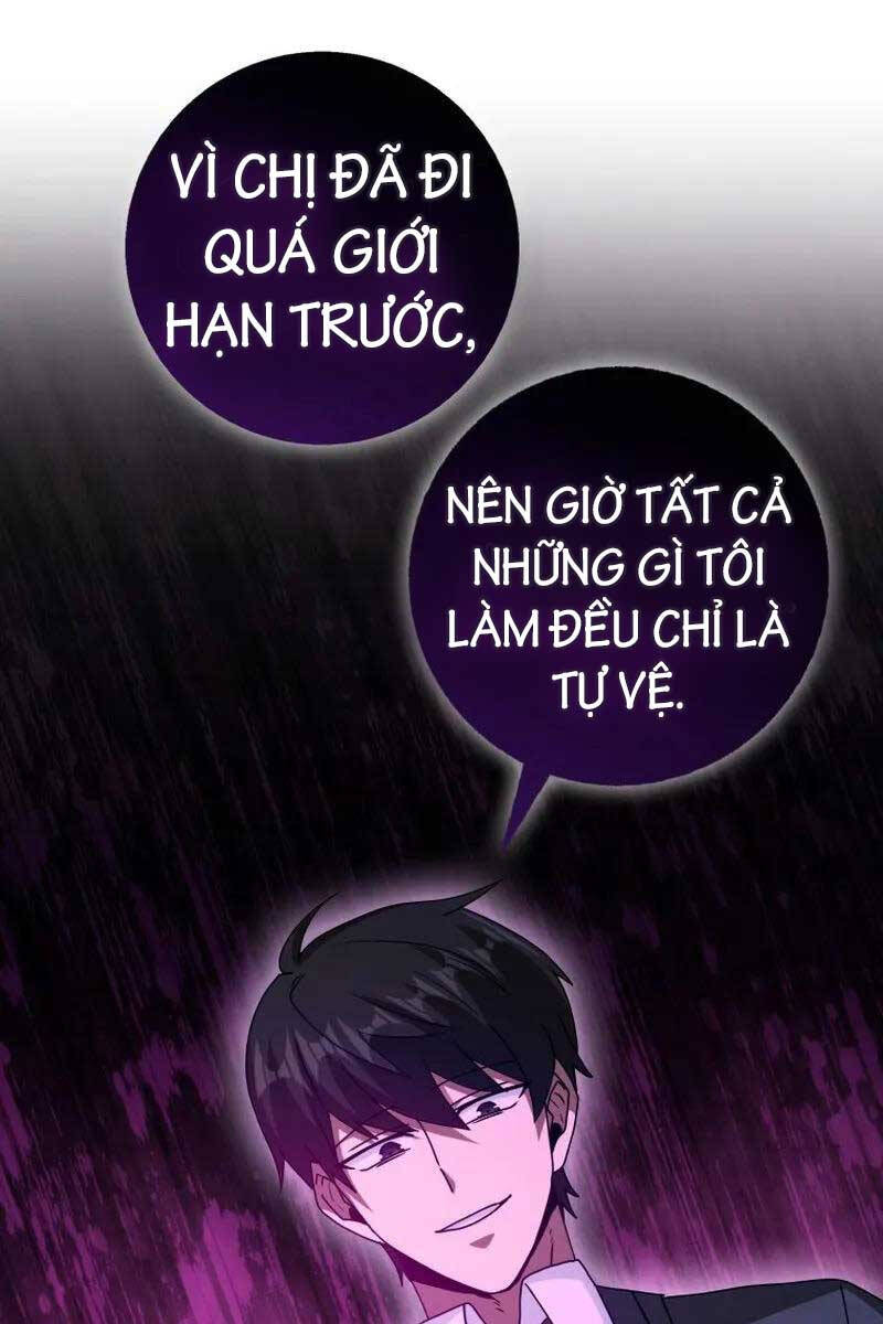 Thiên tài võ thuật hồi quy chapter 24 - Upload bởi truyensieuhay.com