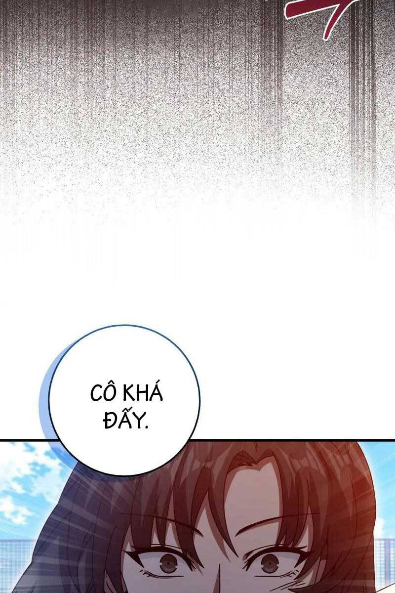 Thiên tài võ thuật hồi quy chapter 24 - Upload bởi truyensieuhay.com