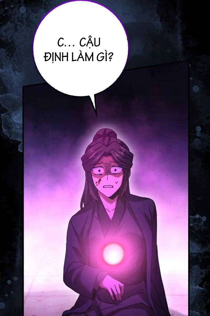 Thiên tài võ thuật hồi quy chapter 24 - Upload bởi truyensieuhay.com