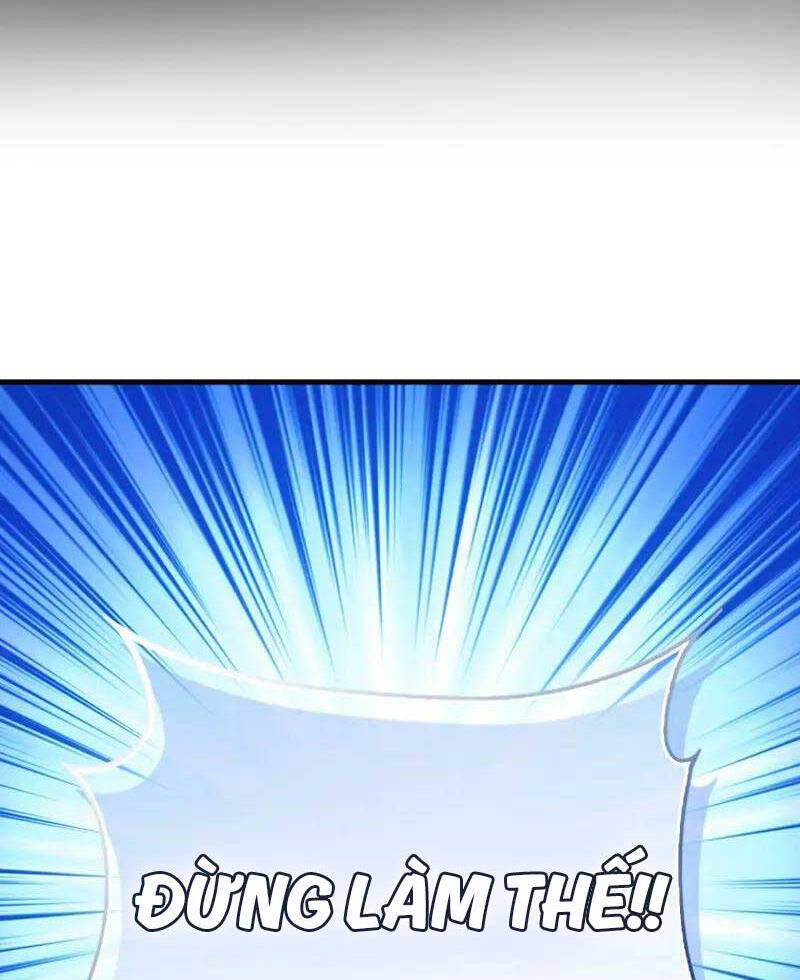 Thiên tài võ thuật hồi quy chapter 24 - Upload bởi truyensieuhay.com