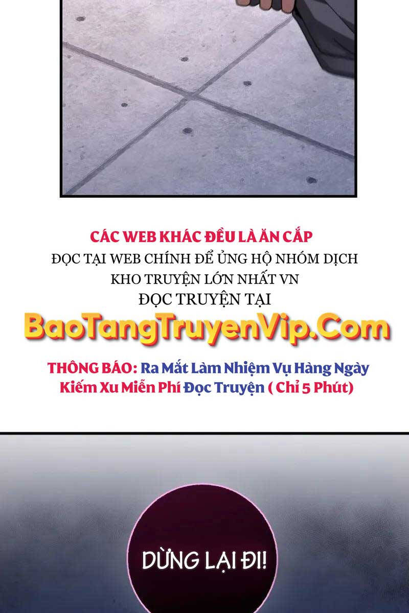Thiên tài võ thuật hồi quy chapter 24 - Upload bởi truyensieuhay.com