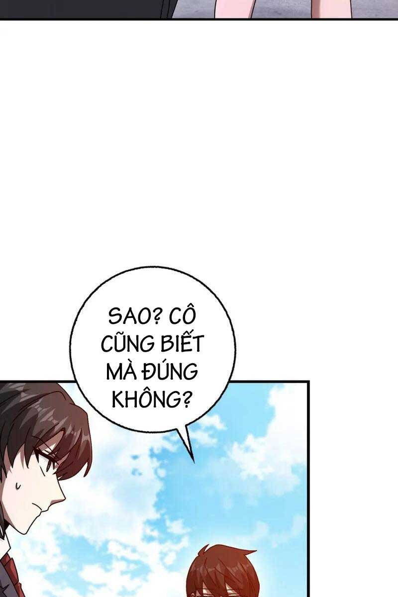 Thiên tài võ thuật hồi quy chapter 24 - Upload bởi truyensieuhay.com