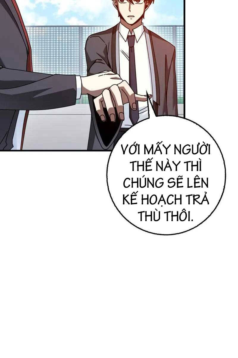 Thiên tài võ thuật hồi quy chapter 24 - Upload bởi truyensieuhay.com