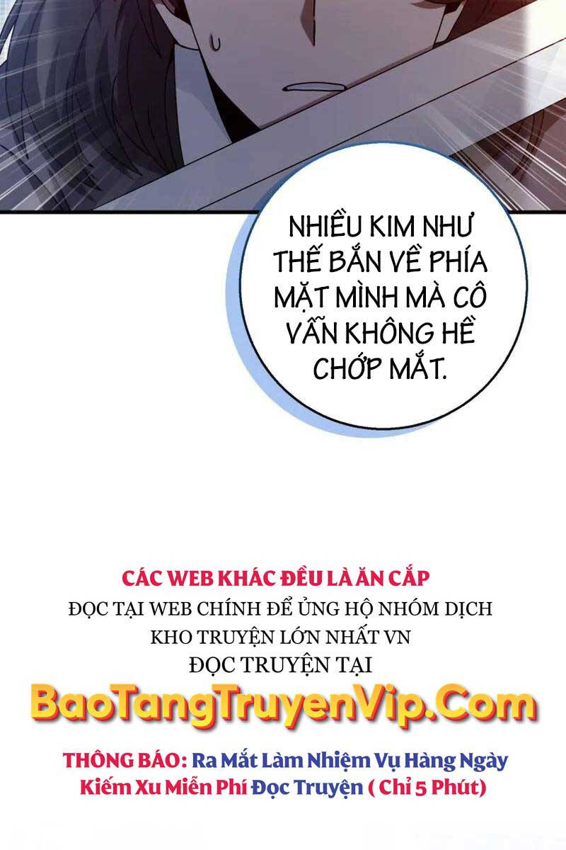 Thiên tài võ thuật hồi quy chapter 24 - Upload bởi truyensieuhay.com