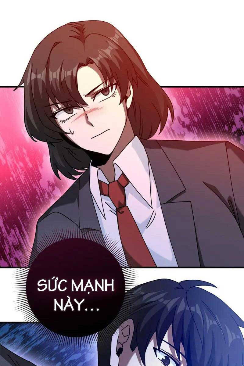 Thiên tài võ thuật hồi quy chapter 24 - Upload bởi truyensieuhay.com