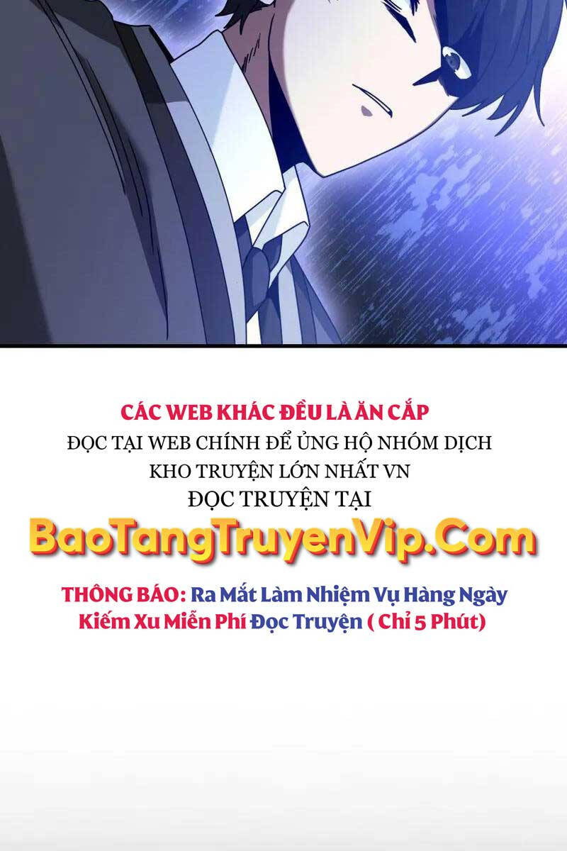 Thiên tài võ thuật hồi quy chapter 24 - Upload bởi truyensieuhay.com