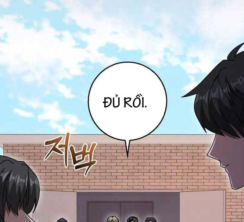 Thiên tài võ thuật hồi quy chapter 24 - Upload bởi truyensieuhay.com