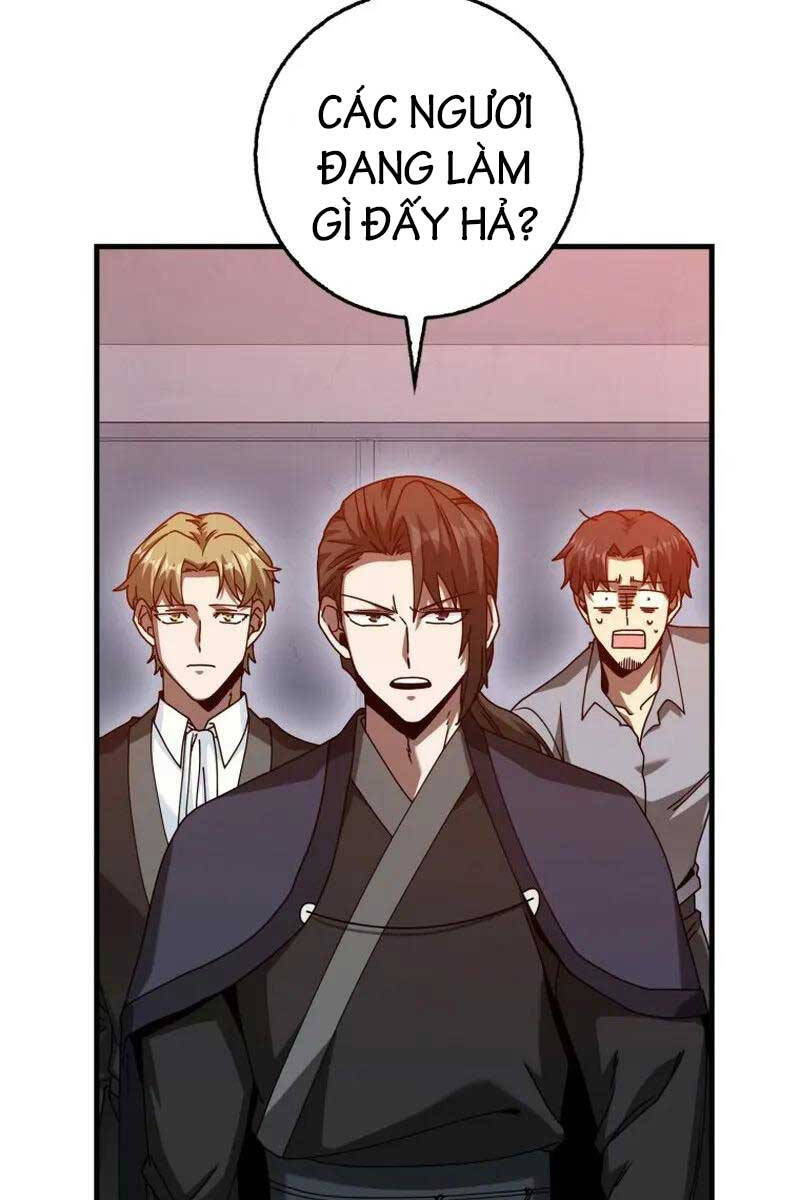 Thiên tài võ thuật hồi quy chapter 24 - Upload bởi truyensieuhay.com