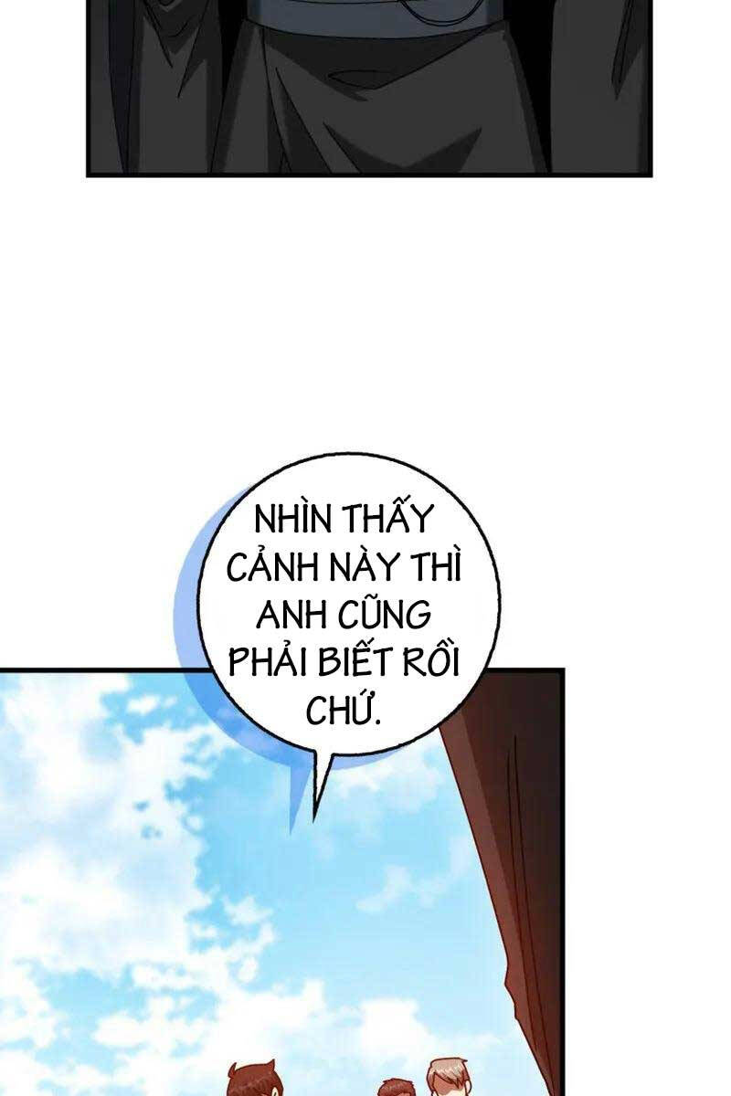 Thiên tài võ thuật hồi quy chapter 24 - Upload bởi truyensieuhay.com