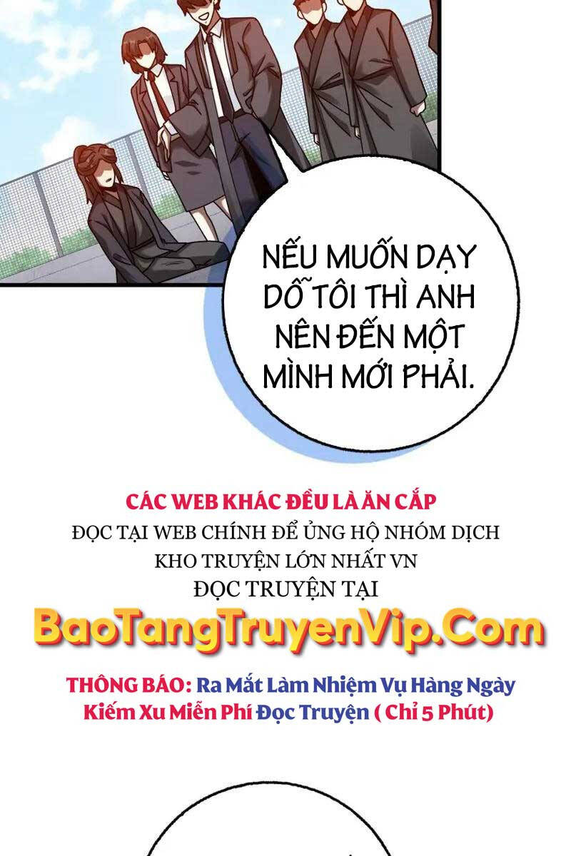 Thiên tài võ thuật hồi quy chapter 24 - Upload bởi truyensieuhay.com