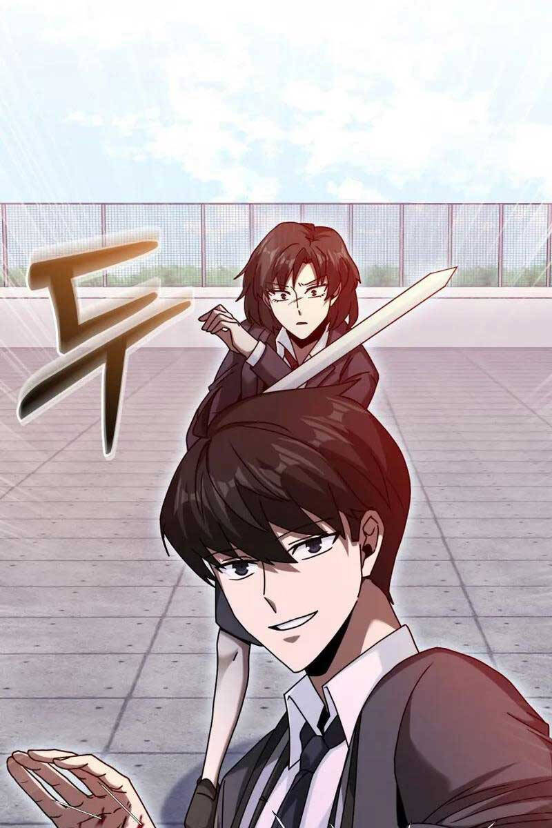 Thiên tài võ thuật hồi quy chapter 24 - Upload bởi truyensieuhay.com