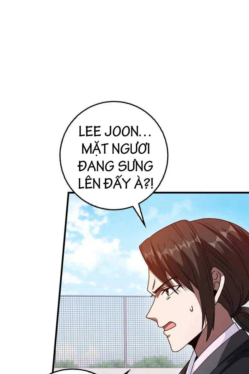 Thiên tài võ thuật hồi quy chapter 24 - Upload bởi truyensieuhay.com