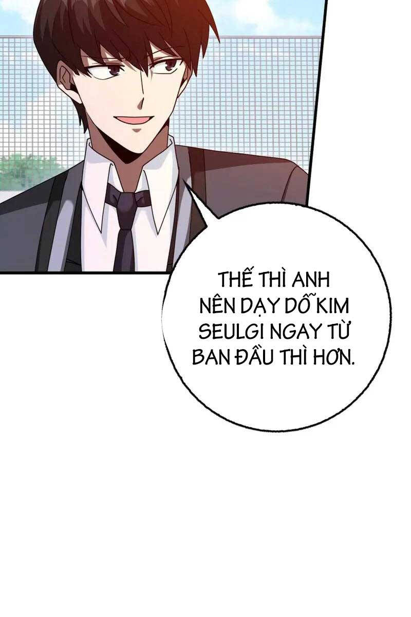 Thiên tài võ thuật hồi quy chapter 24 - Upload bởi truyensieuhay.com