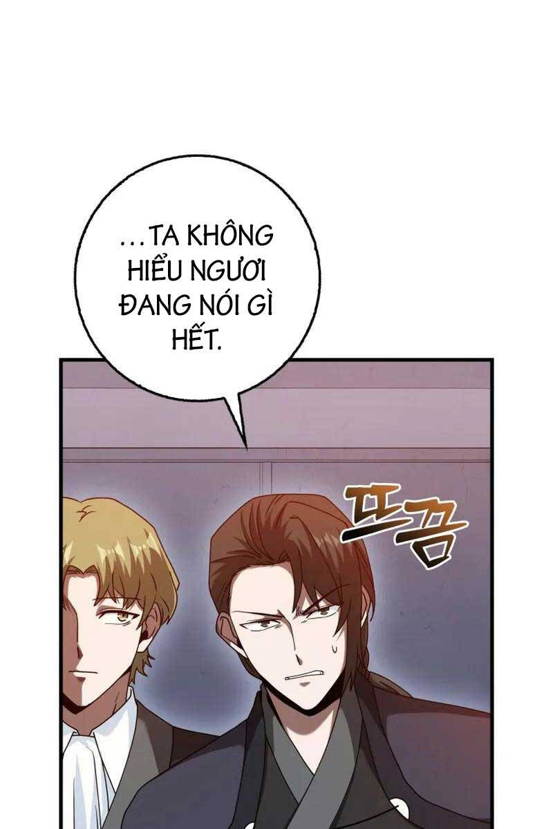 Thiên tài võ thuật hồi quy chapter 24 - Upload bởi truyensieuhay.com
