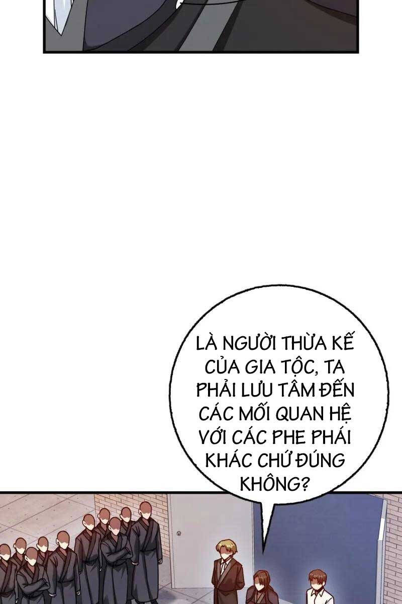 Thiên tài võ thuật hồi quy chapter 24 - Upload bởi truyensieuhay.com